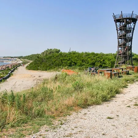 Unit_type_terraced_house Isola Di Albarella 55229